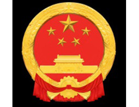 大型国徽