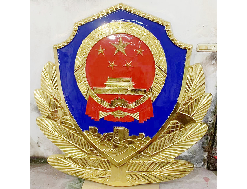警徽 (1)