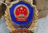市场监督管理徽：加强食品安全监管 保护消费者权益