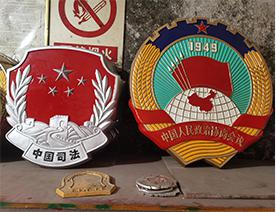 285a3f6599a5f99551fa35f57e5a3aa